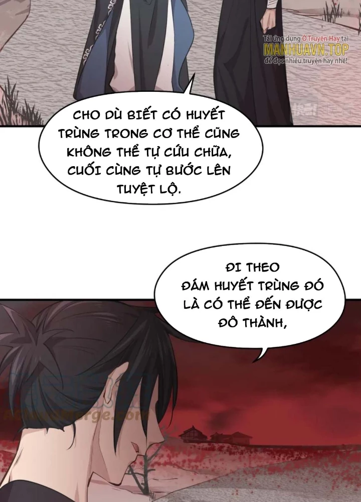 Tối Cường Thiên Đế Hệ Thống Chapter 55 - 25