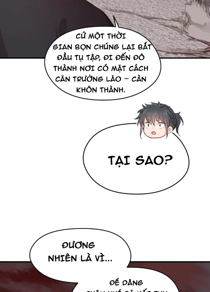 Tối Cường Thiên Đế Hệ Thống Chapter 55 - 27
