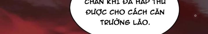 Tối Cường Thiên Đế Hệ Thống Chapter 55 - 28