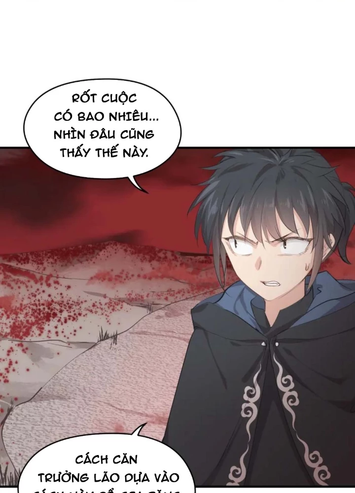 Tối Cường Thiên Đế Hệ Thống Chapter 55 - 31