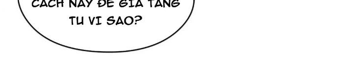 Tối Cường Thiên Đế Hệ Thống Chapter 55 - 32