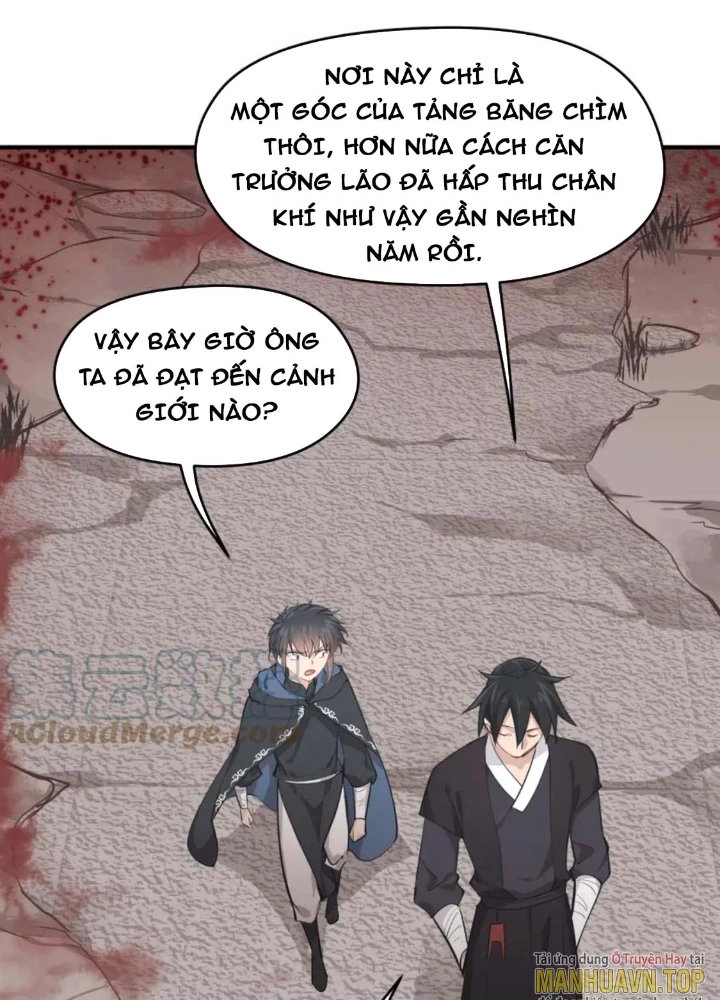Tối Cường Thiên Đế Hệ Thống Chapter 55 - 33