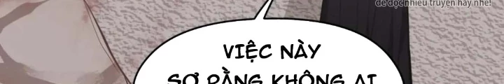 Tối Cường Thiên Đế Hệ Thống Chapter 55 - 34