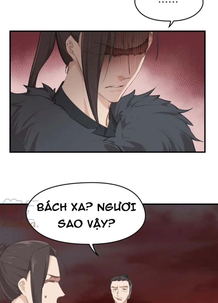 Tối Cường Thiên Đế Hệ Thống Chapter 55 - 37