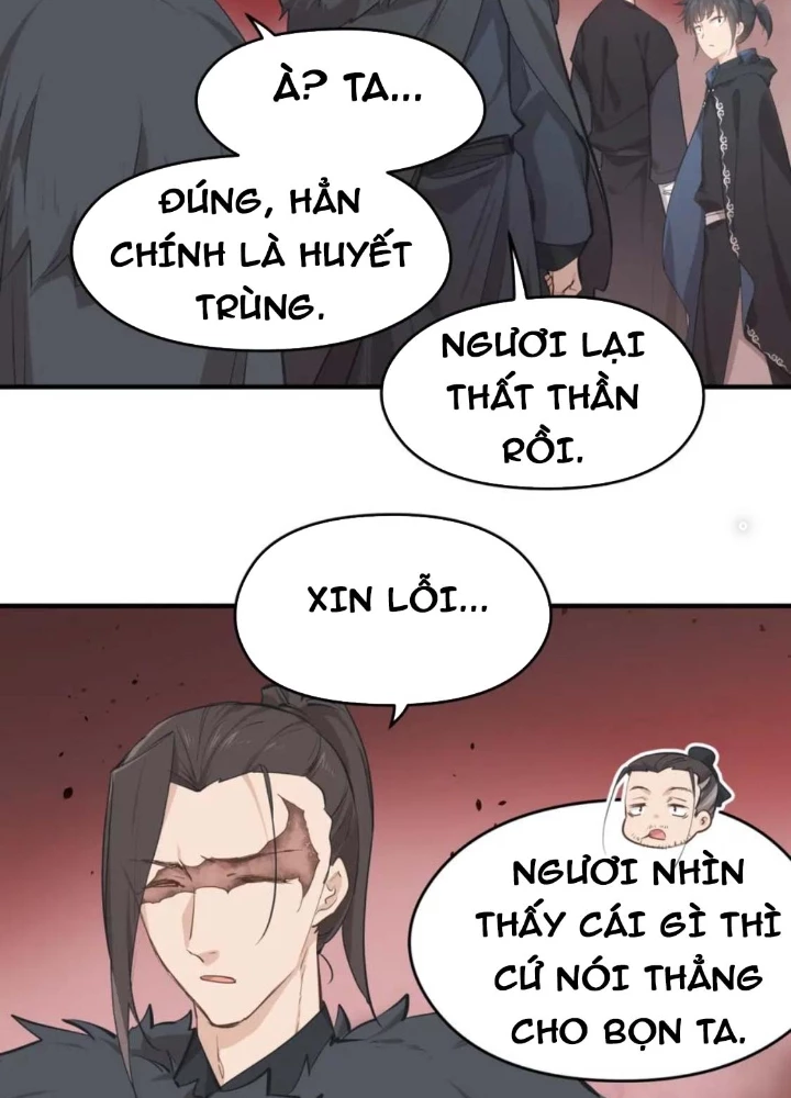 Tối Cường Thiên Đế Hệ Thống Chapter 55 - 39