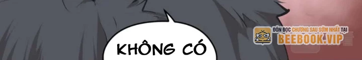 Tối Cường Thiên Đế Hệ Thống Chapter 55 - 40