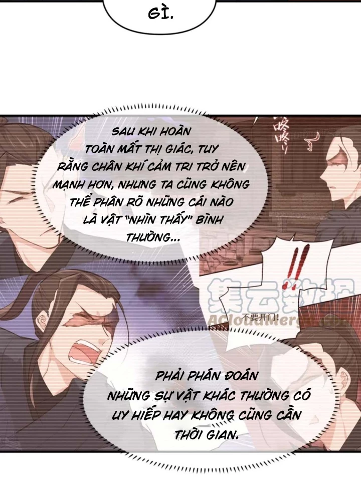 Tối Cường Thiên Đế Hệ Thống Chapter 55 - 41