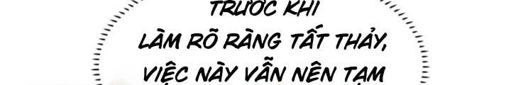 Tối Cường Thiên Đế Hệ Thống Chapter 55 - 46