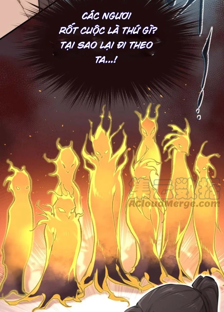 Tối Cường Thiên Đế Hệ Thống Chapter 55 - 49