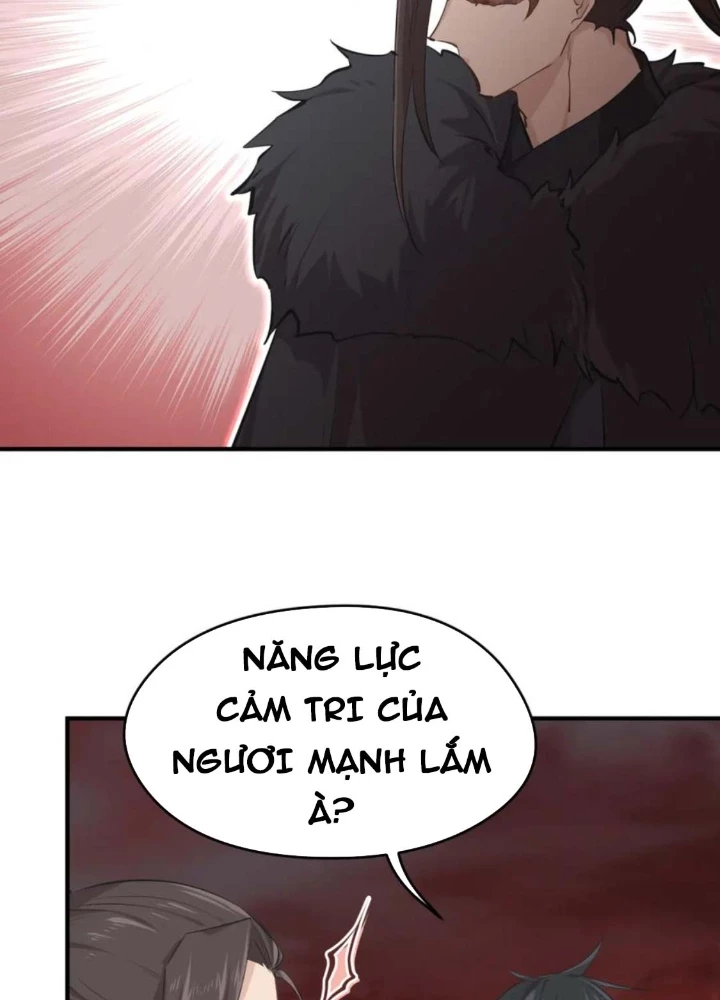 Tối Cường Thiên Đế Hệ Thống Chapter 55 - 51
