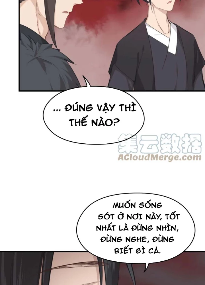 Tối Cường Thiên Đế Hệ Thống Chapter 55 - 53
