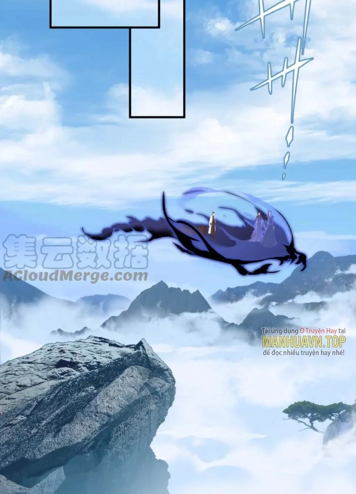 Tối Cường Thiên Đế Hệ Thống Chapter 55 - 57