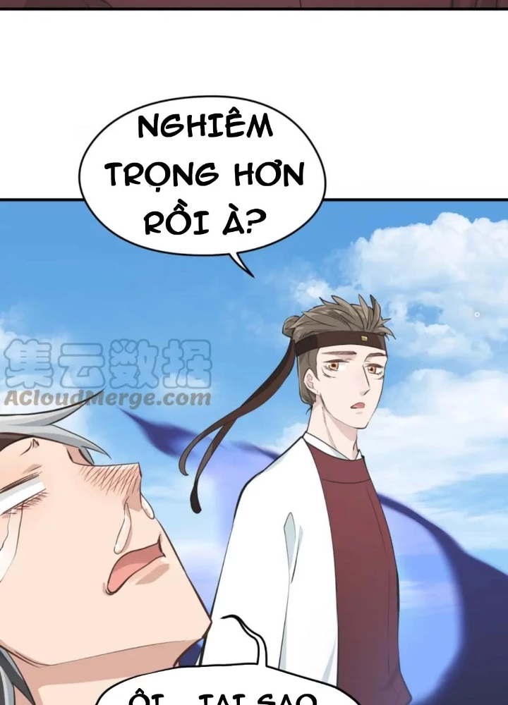 Tối Cường Thiên Đế Hệ Thống Chapter 55 - 61