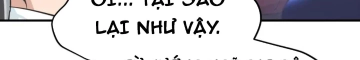 Tối Cường Thiên Đế Hệ Thống Chapter 55 - 62