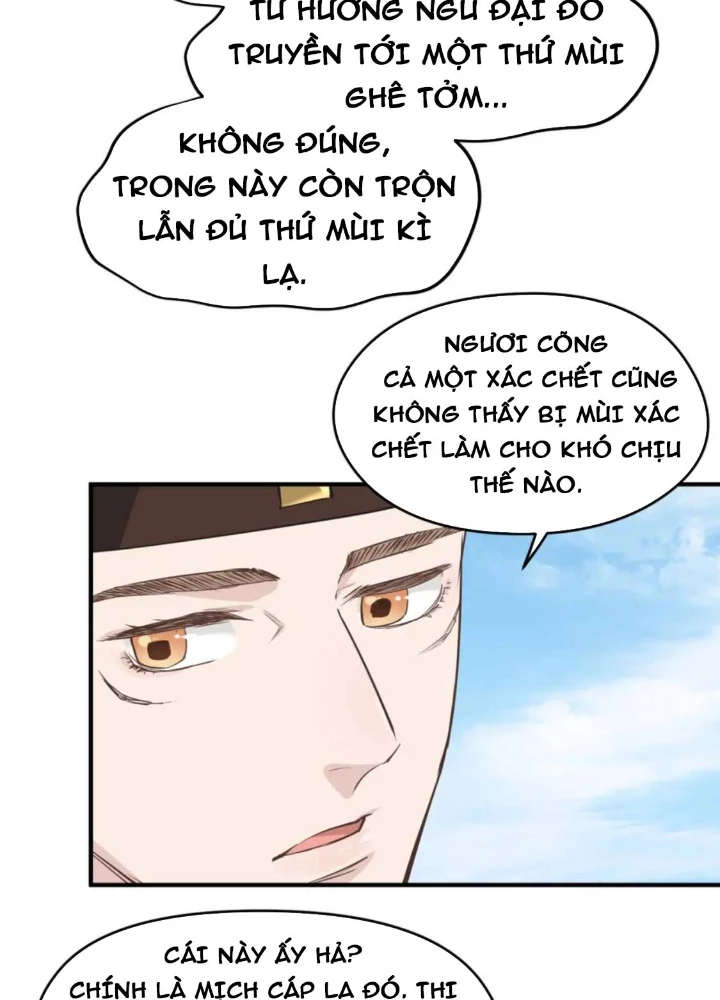Tối Cường Thiên Đế Hệ Thống Chapter 55 - 63