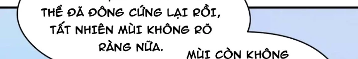 Tối Cường Thiên Đế Hệ Thống Chapter 55 - 64