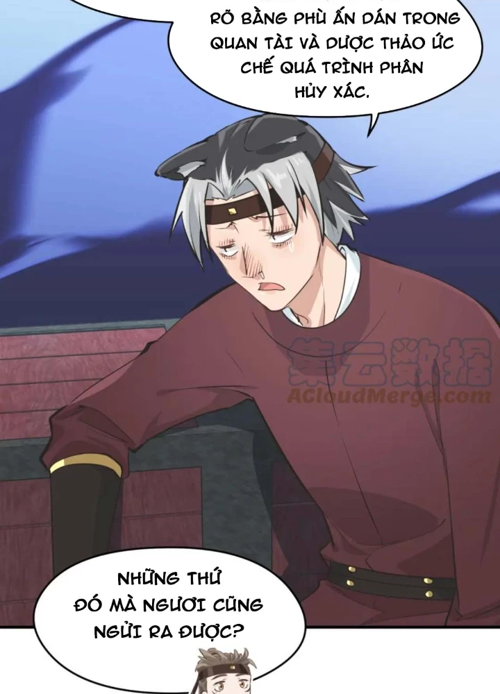 Tối Cường Thiên Đế Hệ Thống Chapter 55 - 65