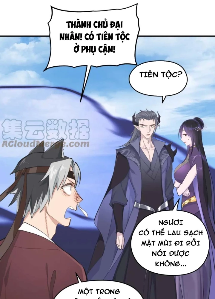Tối Cường Thiên Đế Hệ Thống Chapter 55 - 73