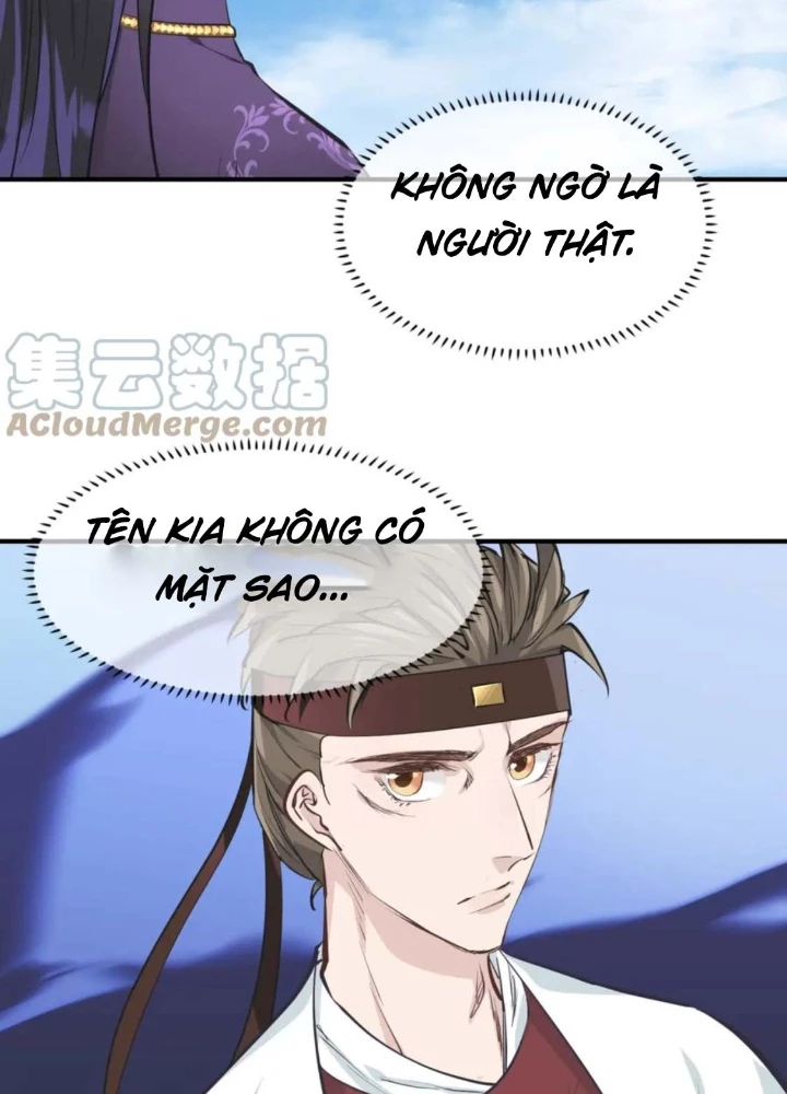 Tối Cường Thiên Đế Hệ Thống Chapter 55 - 85