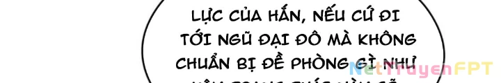 Tối Cường Thiên Đế Hệ Thống Chapter 55 - 88
