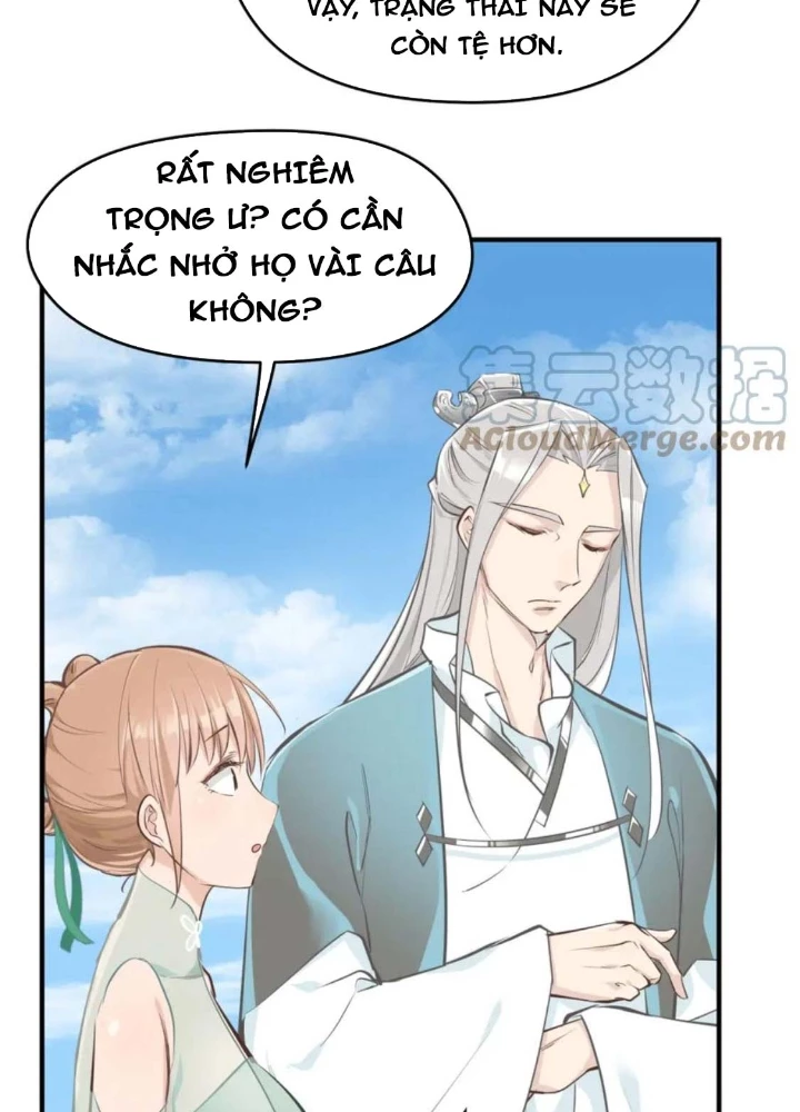 Tối Cường Thiên Đế Hệ Thống Chapter 55 - 89
