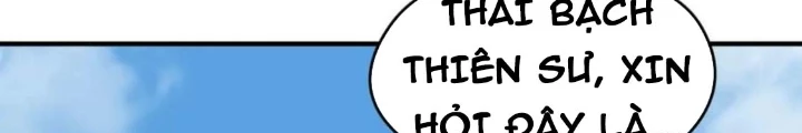 Tối Cường Thiên Đế Hệ Thống Chapter 55 - 92