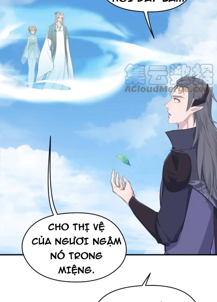 Tối Cường Thiên Đế Hệ Thống Chapter 55 - 93