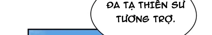 Tối Cường Thiên Đế Hệ Thống Chapter 55 - 94