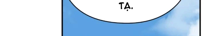 Tối Cường Thiên Đế Hệ Thống Chapter 55 - 96