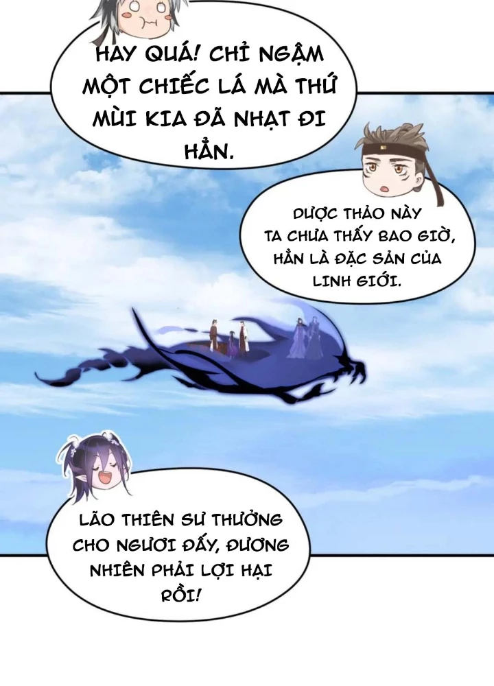 Tối Cường Thiên Đế Hệ Thống Chapter 55 - 99