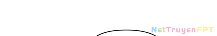 Tối Cường Thiên Đế Hệ Thống Chapter 55 - 100