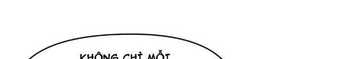 Tối Cường Thiên Đế Hệ Thống Chapter 55 - 102