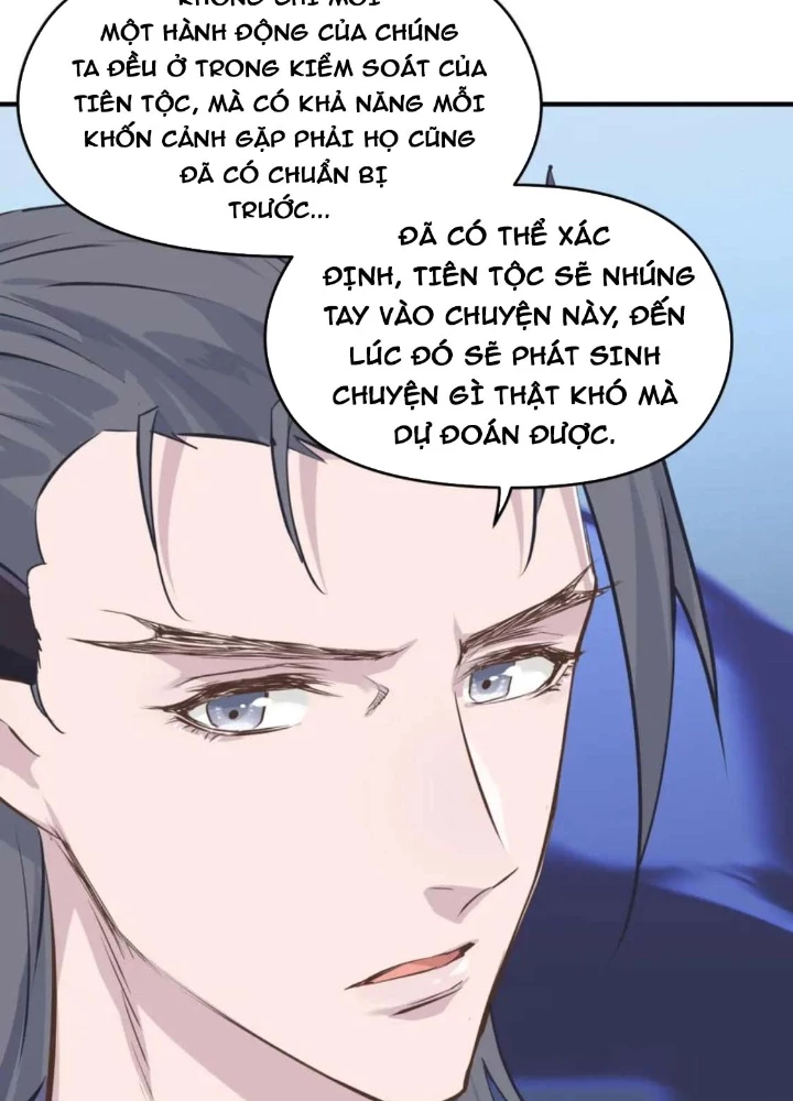 Tối Cường Thiên Đế Hệ Thống Chapter 55 - 103