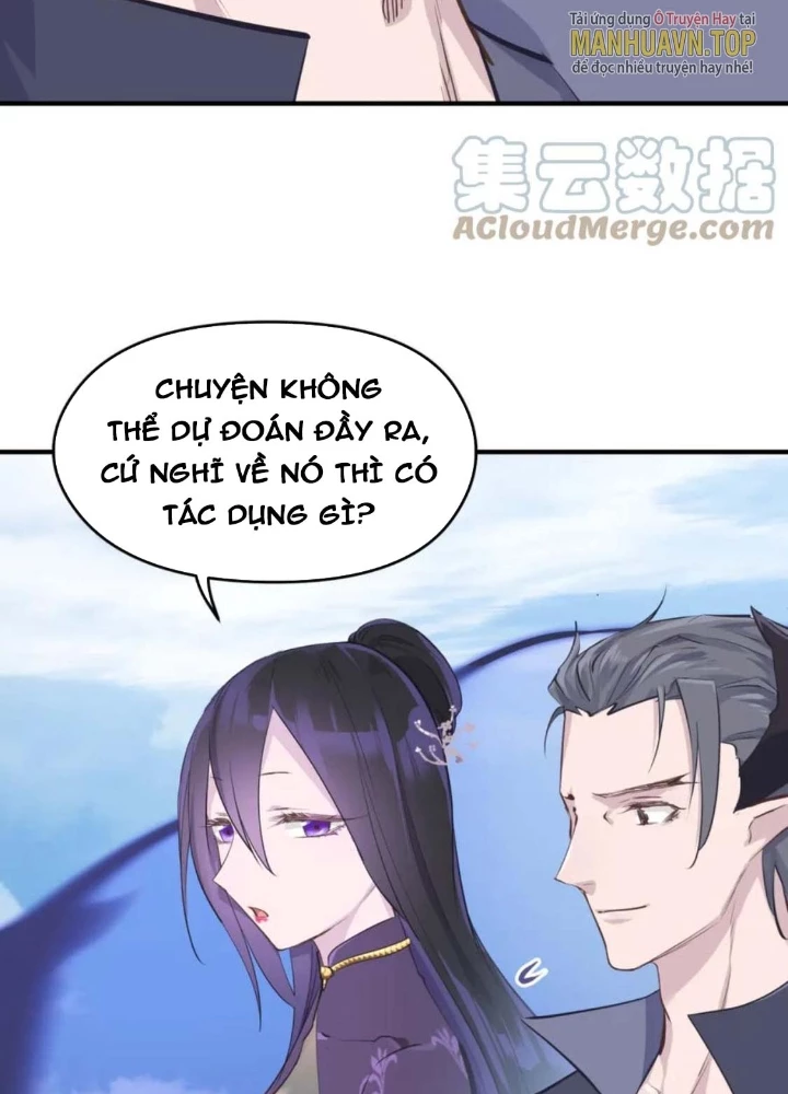 Tối Cường Thiên Đế Hệ Thống Chapter 55 - 105