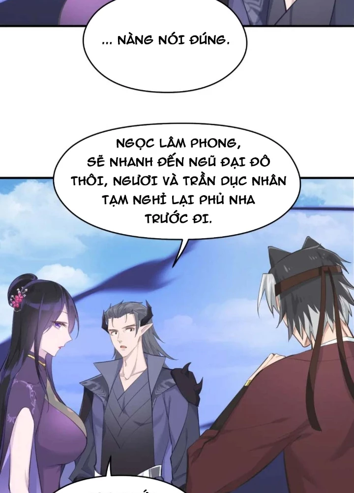 Tối Cường Thiên Đế Hệ Thống Chapter 55 - 107