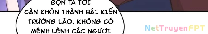 Tối Cường Thiên Đế Hệ Thống Chapter 55 - 108