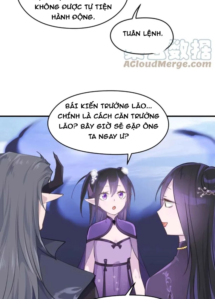 Tối Cường Thiên Đế Hệ Thống Chapter 55 - 109