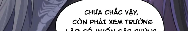 Tối Cường Thiên Đế Hệ Thống Chapter 55 - 110