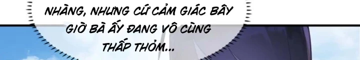 Tối Cường Thiên Đế Hệ Thống Chapter 56 - 4