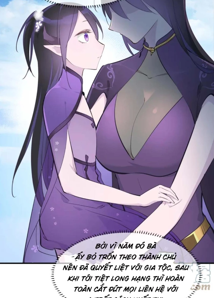 Tối Cường Thiên Đế Hệ Thống Chapter 56 - 5