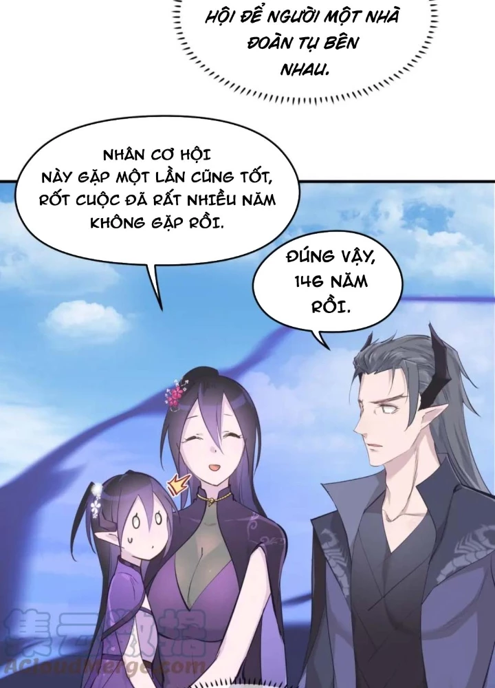Tối Cường Thiên Đế Hệ Thống Chapter 56 - 9