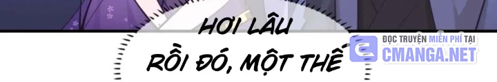 Tối Cường Thiên Đế Hệ Thống Chapter 56 - 10