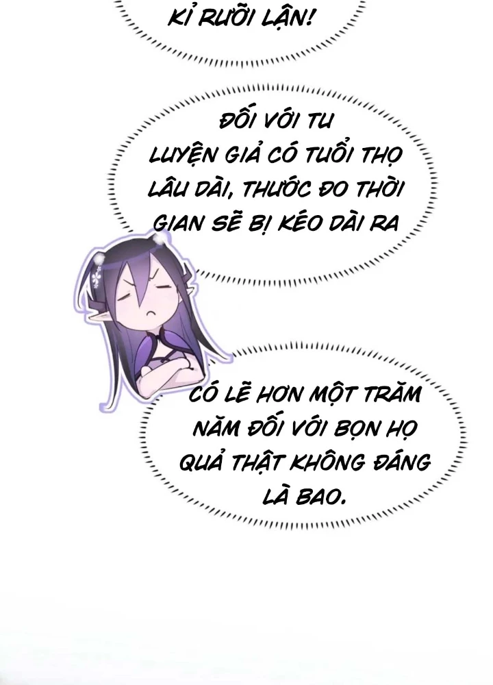 Tối Cường Thiên Đế Hệ Thống Chapter 56 - 11