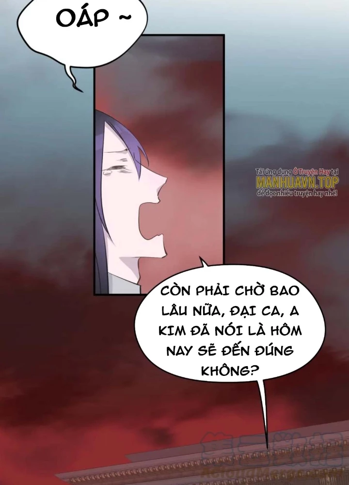 Tối Cường Thiên Đế Hệ Thống Chapter 56 - 13