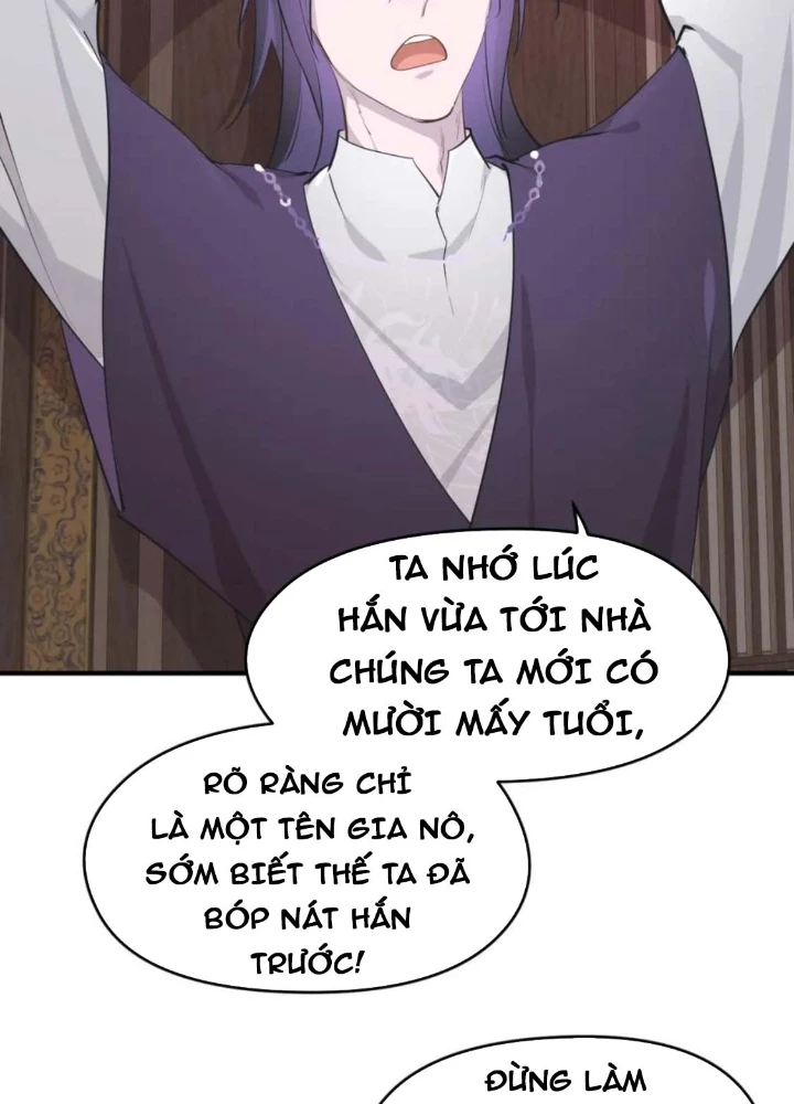 Tối Cường Thiên Đế Hệ Thống Chapter 56 - 19