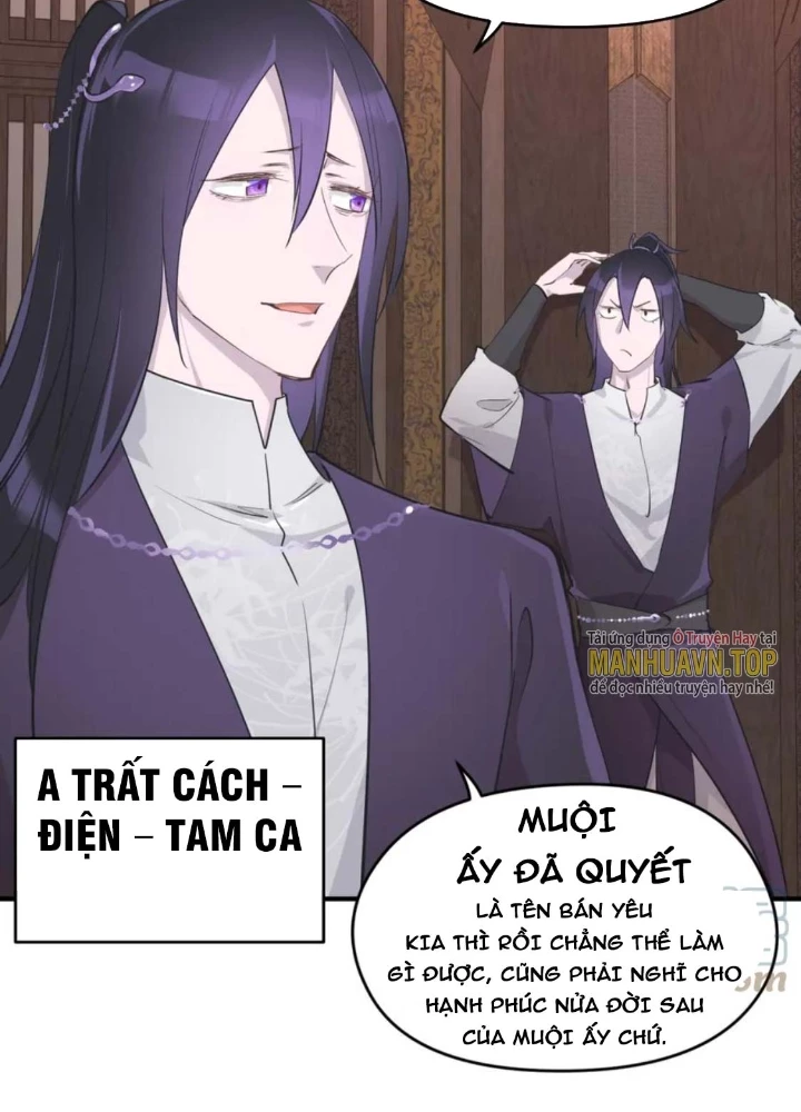 Tối Cường Thiên Đế Hệ Thống Chapter 56 - 21