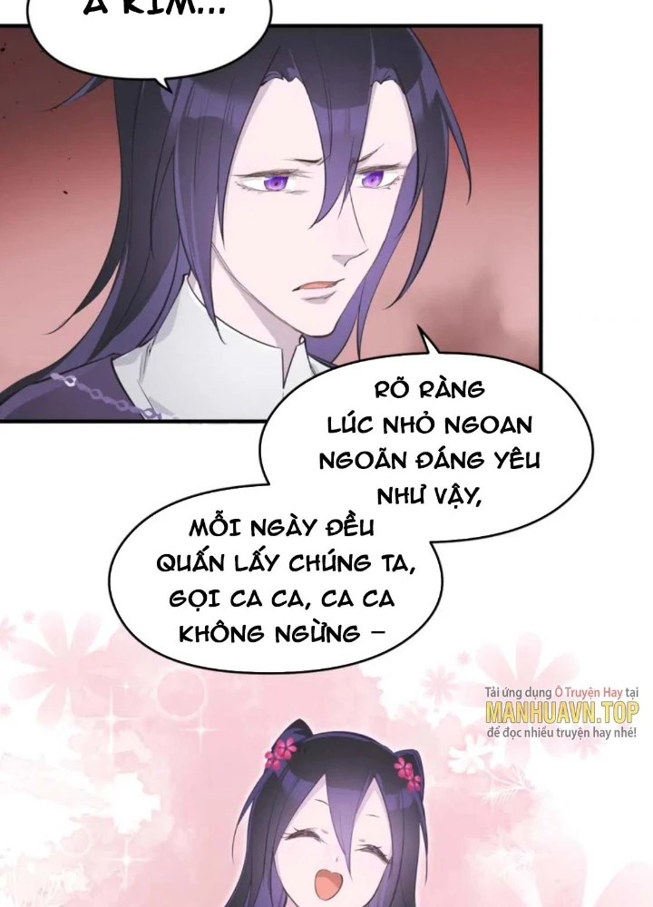 Tối Cường Thiên Đế Hệ Thống Chapter 56 - 23