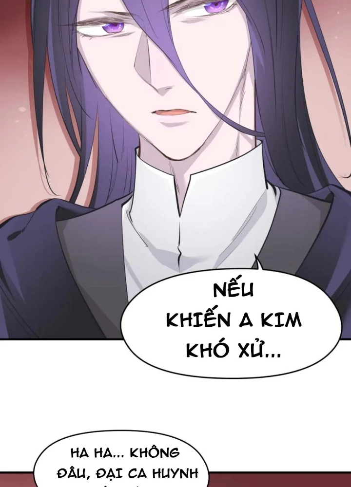 Tối Cường Thiên Đế Hệ Thống Chapter 56 - 27