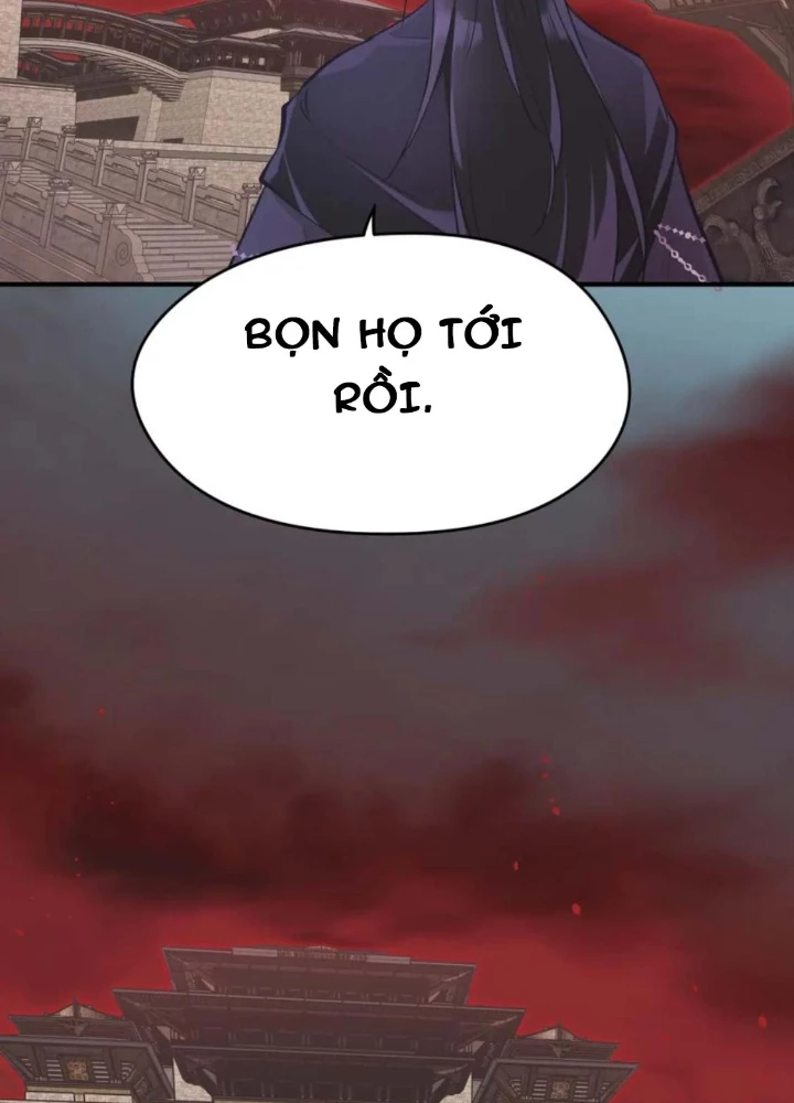 Tối Cường Thiên Đế Hệ Thống Chapter 56 - 31