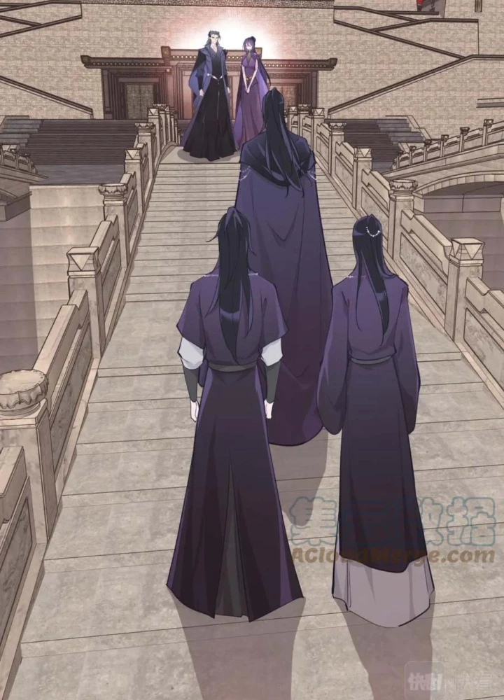 Tối Cường Thiên Đế Hệ Thống Chapter 56 - 33